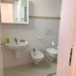 Casa Nicola Salento *